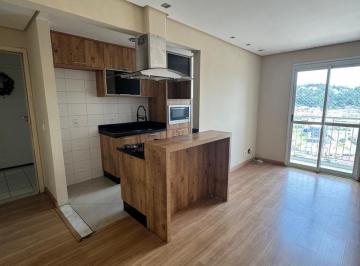 Apartamento de 3 quartos, Cajamar · GENERIC_TITLE