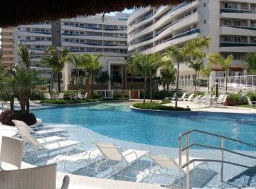 img0 · Apartamento com 2 Quarto(s) e 2 banheiro(s) para Alugar, 78 m² por R$ 4000 / Mês
