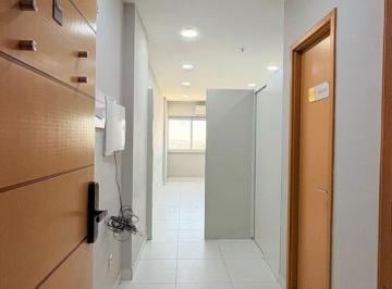 img0 · Kitnet/ Studio com 1 Quarto(s) e 1 banheiro(s) para Alugar, 25 m² por R$ 2233 / Mês