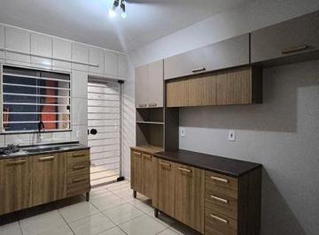 img0 · Casa com 2 Quarto(s) e 1 banheiro(s) para Alugar, 50 m² por R$ 2000 / Mês