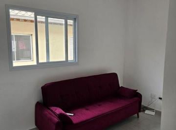 img0 · Casa em Condomínio com 2 Quarto(s) e 1 banheiro(s) para Alugar, 45 m² por R$ 1900 / Mês