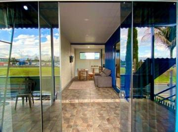 img0 · Kitnet/ Studio com 1 Quarto(s) e 1 banheiro(s) para Alugar, 30 m² por R$ 2530 / Mês