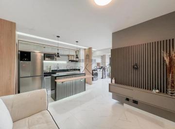 Apartamento · 85m² · 3 Quartos · 2 Vagas · Apartamento - Residencial Wonder Cidade Jardim - Jardim Satélite - 3 Dormitórios