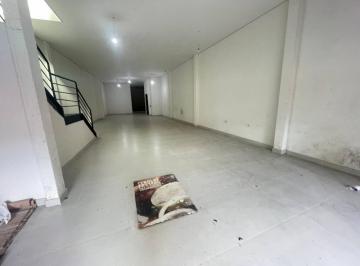 galpao-centro-sao-paulo-104701-0.jpg · Aluguel de Galpão 400 m² no Centro de SP - Localização Privilegiada e 4 Banheiros