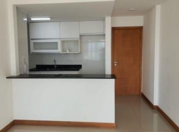 img0 · Apartamento com 2 Quarto(s) e 2 banheiro(s) para Alugar, 69 m² por R$ 3000 / Mês