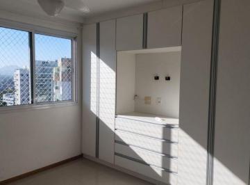 img0 · Apartamento com 2 Quarto(s) e 2 banheiro(s) para Alugar, 69 m² por R$ 3200 / Mês