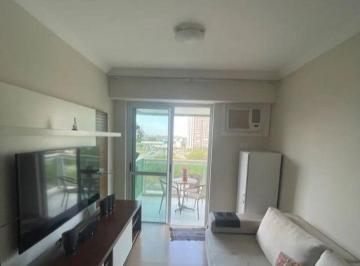 img0 · Apartamento com 2 Quarto(s) e 2 banheiro(s) para Alugar, 70 m² por R$ 3700 / Mês