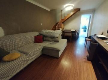 img0 · Casa com 1 Quarto(s) e 2 banheiro(s) para Alugar, 130 m² por R$ 6000 / Mês