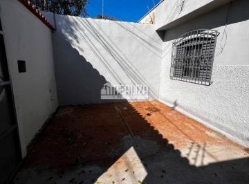 img0 · Casa com 2 Quarto(s) e 2 banheiro(s) para Alugar, 10 m² por R$ 2223 / Mês