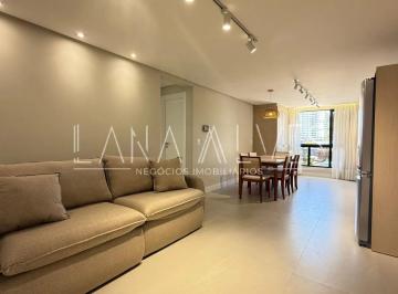 img0 · Apartamento com 2 Quarto(s) e 3 banheiro(s) para Alugar, 72 m² por R$ 7500 / Mês
