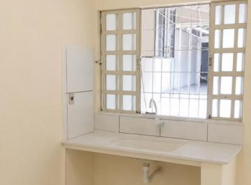 img0 · Kitnet/ Studio com 1 Quarto(s) e 1 banheiro(s) para Alugar, 28 m² por R$ 1300 / Mês