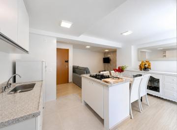 Apartamento · 124m² · 3 Quartos · 2 Vagas · Apartamento com 3 quartos em Agriões, Teresópolis.