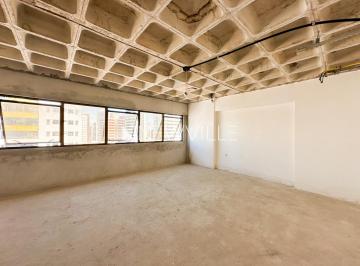 Comercial · 40m² · 1 Vaga · Sala comercial para locação no Empresarial Aldja Vasconcelos, em Boa Viagem – 40,12m², 1 vaga e próx