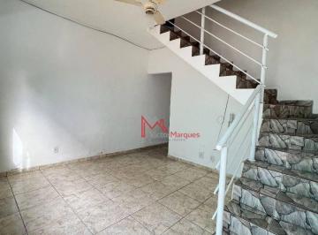 b1ddfd7ff2fb1d404bc6730a0be0e45dda9b2450 · Casa com 2 dormitórios para alugar, 50 m² por R$ 1.800,00/mês - Jardim Alice - Praia Grande/SP