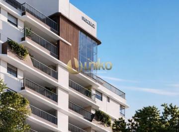 010 fachada.jpg · Apartamento à venda - no Alto da XV