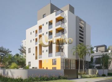 01_010_fachada.jpg · Apartamento à venda - no Alto da XV
