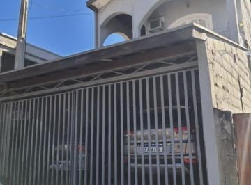 Foto 08 · Casa, Jardim Americano, São José dos Campos, SP