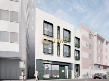 011 fachada.jpg · Retro Plano da Dornelles