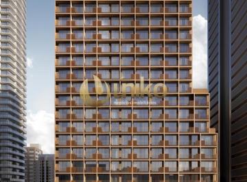 010 fachada.jpg · A. Andersen - Comercial