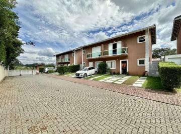 202607301704304100.jpg · Casa a venda 3 dormitórios 1 suite Condomínio Villagio Alvarelhos