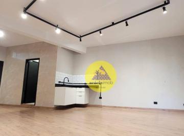 be29f4ebb37831f327937c42001de8dd53125ca4 · ALUGA SALA COMERCIAL EM SOBRELOJA COM 47 M²