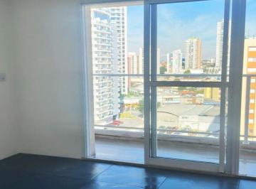 l4753a.jpg · Sala Comercial para Locação, 32m² – Centro de Osasco