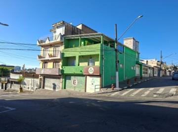l2204a.jpg · Comercial - Km 18
