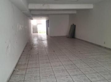 l2199a.jpg · Casa - Vila Yara