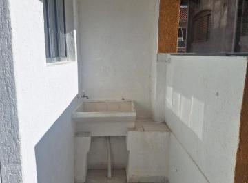 l2203a.jpg · Casa - Umuarama