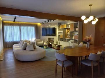 l2202a.jpg · Apartamento - Vila Campesina