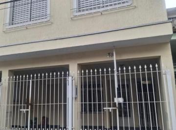 l2198a.jpg · Casa - Vila Campesina