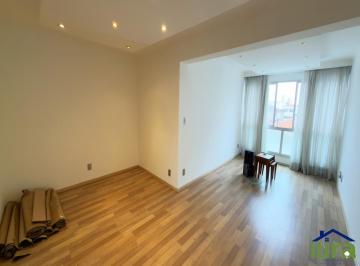 l4757a.jpg · Apartamento com 3 Quartos para locação de 144m², 2 vagas, no Cond Julio Cesar - Lapa SP