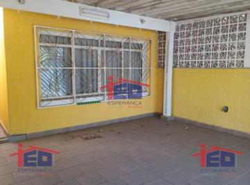l8061a.jpg · Casa - Bela Vista