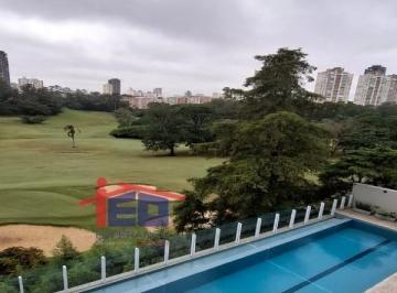 l8037a.jpg · Apartamento - Vila Sao Francisco