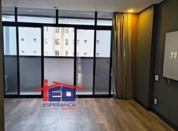 l8033a.jpg · Comercial - Vila Osasco