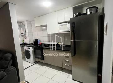 Apartamento · 44m² · 2 Quartos · Apartamento à venda na Vila Plana, São Paulo: 2 quartos, 1 banheiro, 44m². Confo