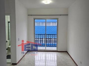 v4600a.jpg · Apartamento - Jardim Santo Antonio