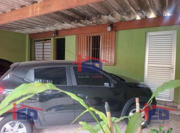 v4436a.jpg · Casa - Quitauna
