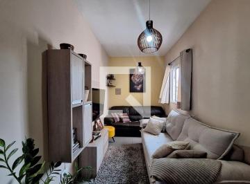 Apartamento · 115m² · 2 Quartos · 1 Vaga · Apartamento à Venda - Parque das Nações, 2 Quartos, 115 m2
