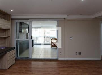 Apartamento · 70m² · 2 Quartos · 2 Vagas · Apartamento à Venda - Bom Retiro, 2 Quartos, 70 m2