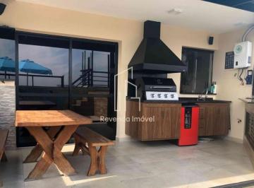 Apartamento · 206m² · 3 Quartos · 6 Vagas · Imperdível! Apartamento à venda em São Paulo-SP, Vila Mascote, 3 quartos, 5 banh