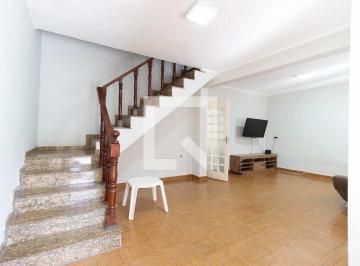 Casa · 300m² · 4 Quartos · 3 Vagas · Casa à Venda - Vila Ede, 4 Quartos, 300 m2