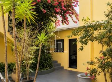 Comercial · 360m² · 2 Quartos · 6 Vagas · Imperdível: Casa comercial para locação em São Paulo-SP, bairro Sumaré. 2 quarto