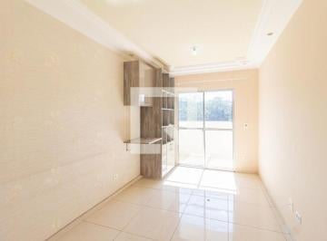 Apartamento · 64m² · 2 Quartos · 1 Vaga · Apartamento à Venda - Helena Maria, 2 Quartos, 64 m2