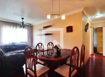 Apartamento · 51m² · 2 Quartos · 1 Vaga · Apartamento à Venda - Parque das Nações, 2 Quartos, 51 m2