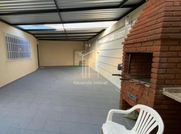 Casa · 150m² · 3 Quartos · 3 Vagas · Excelente oportunidade de locação: Casa com 3 quartos, 4 banheiros, 3 vagas de g