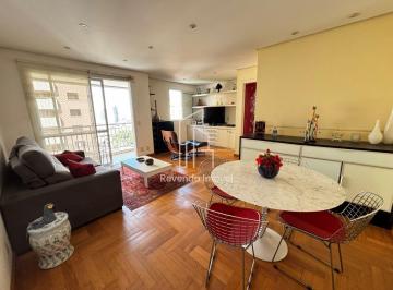 Apartamento · 76m² · 2 Quartos · 2 Vagas · Excelente Apartamento à Venda em São Paulo-SP, Vila Prudente: 2 Quartos, 1 Suíte