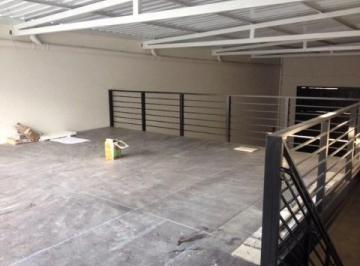 Foto 32 · Barracão Comercial para Locação em Piracicaba-SP - Bairro Paulista