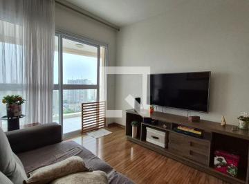 Photo 1 · Apartamento à Venda - Jardim Bela Vista, 3 Quartos, 92 m2