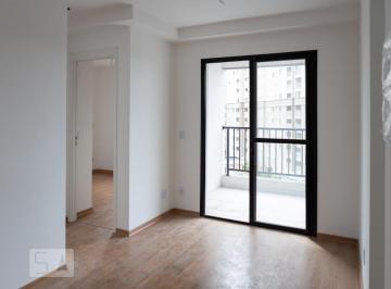 Apartamento · 49m² · 2 Quartos · 1 Vaga · Apartamento à Venda - Vila Yolanda, 2 Quartos, 49 m2